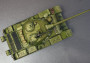 1:35 T-54-2 Soviet Medium Tank Mod. 1949