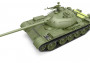 1:35 T-54-2 Soviet Medium Tank Mod. 1949