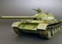 1:35 T-54-2 Soviet Medium Tank Mod. 1949