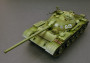 1:35 T-54-2 Soviet Medium Tank Mod. 1949