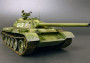 1:35 T-54-2 Soviet Medium Tank Mod. 1949