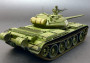 1:35 T-54-2 Soviet Medium Tank Mod. 1949