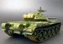 1:35 T-54-2 Soviet Medium Tank Mod. 1949