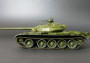 1:35 T-54-2 Soviet Medium Tank Mod. 1949