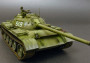 1:35 T-54-2 Soviet Medium Tank Mod. 1949