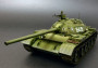 1:35 T-54-2 Soviet Medium Tank Mod. 1949