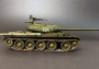 1:35 T-54-1 Soviet Medium Tank