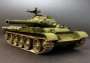 1:35 T-54-1 Soviet Medium Tank