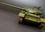 1:35 T-54-1 Soviet Medium Tank