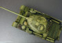 1:35 T-54-1 Soviet Medium Tank