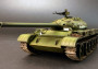 1:35 T-54-1 Soviet Medium Tank