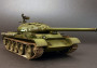 1:35 T-54-1 Soviet Medium Tank