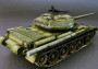 1:35 T-54-1 Soviet Medium Tank