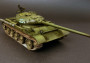 1:35 T-54-1 Soviet Medium Tank