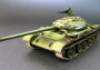 1:35 T-54-1 Soviet Medium Tank