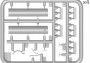 1:35 T-54-1 Soviet Medium Tank