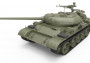 1:35 T-54-1 Soviet Medium Tank