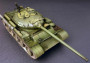 1:35 T-54-1 Soviet Medium Tank