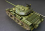 1:35 T-54-1 Soviet Medium Tank