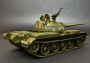 1:35 T-54A Soviet Medium Tank