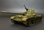 1:35 T-54A Soviet Medium Tank