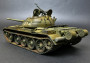 1:35 T-54A Soviet Medium Tank