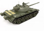 1:35 T-54A Soviet Medium Tank