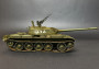 1:35 T-54A Soviet Medium Tank