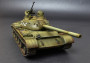 1:35 T-54A Soviet Medium Tank