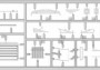 1:35 T-55 Mod. 1963 w/ Interior Kit