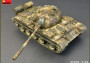 1:35 T-55 Mod. 1963 w/ Interior Kit