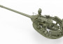 1:35 T-55 Mod. 1963 w/ Interior Kit