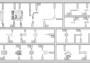 1:35 T-55 Mod. 1963 w/ Interior Kit