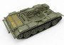 1:35 T-55 Mod. 1963 w/ Interior Kit