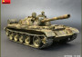 1:35 T-55 Mod. 1963 w/ Interior Kit