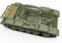 1:35 T-55 Mod. 1963 w/ Interior Kit