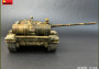 1:35 T-55 Mod. 1963 w/ Interior Kit