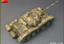 1:35 T-55 Mod. 1963 w/ Interior Kit