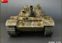 1:35 T-55 Mod. 1963 w/ Interior Kit