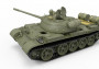 1:35 T-55 Mod. 1963 w/ Interior Kit