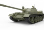 1:35 T-55 Mod. 1963 w/ Interior Kit