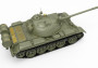 1:35 T-55 Mod. 1963 w/ Interior Kit