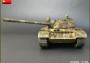 1:35 T-55 Mod. 1963 w/ Interior Kit