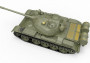 1:35 T-55 Mod. 1963 w/ Interior Kit