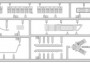 1:35 T-55 Mod. 1963 w/ Interior Kit