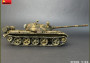 1:35 T-55 Mod. 1963 w/ Interior Kit