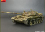 1:35 T-55 Mod. 1963 w/ Interior Kit