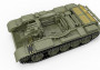 1:35 T-55 Mod. 1963 w/ Interior Kit