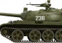 1:35 T-54B Soviet Medium Tank