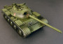 1:35 T-54B Soviet Medium Tank